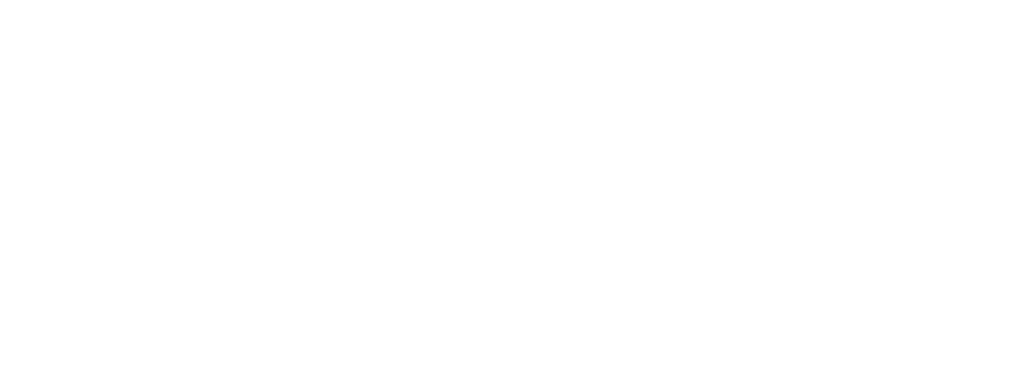 SquareShift